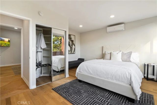 7941 Electra Drive, Hollywood Hills, CA 90046