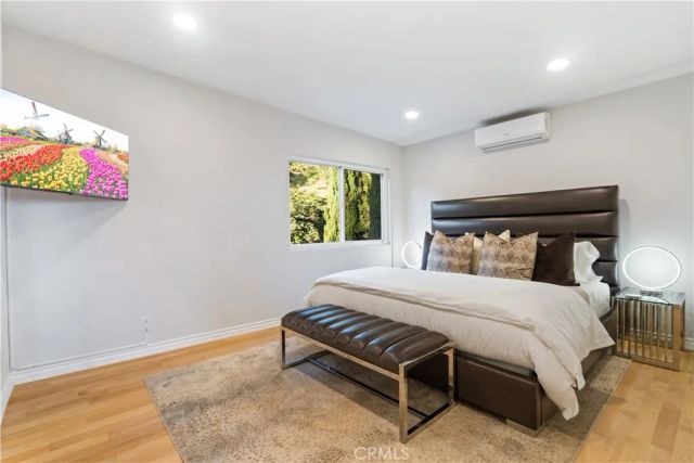 7941 Electra Drive, Hollywood Hills, CA 90046