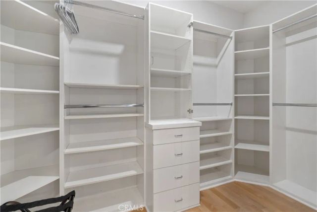 7941 Electra Drive, Hollywood Hills, CA 90046