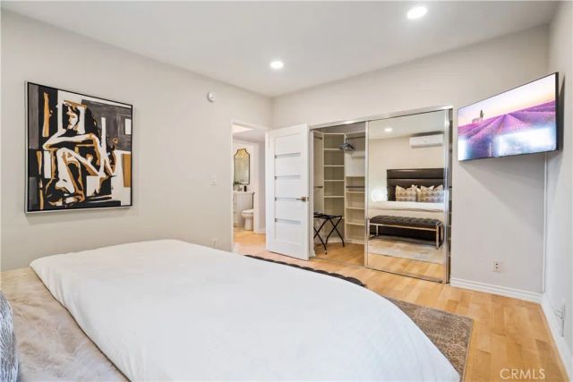 7941 Electra Drive, Hollywood Hills, CA 90046