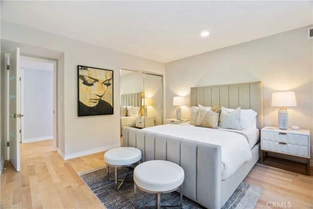 7941 Electra Drive, Hollywood Hills, CA 90046