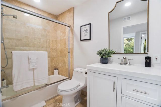 7941 Electra Drive, Hollywood Hills, CA 90046