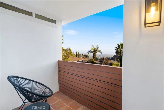 7941 Electra Drive, Hollywood Hills, CA 90046