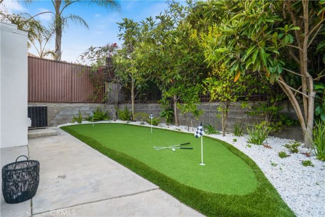 7941 Electra Drive, Hollywood Hills, CA 90046