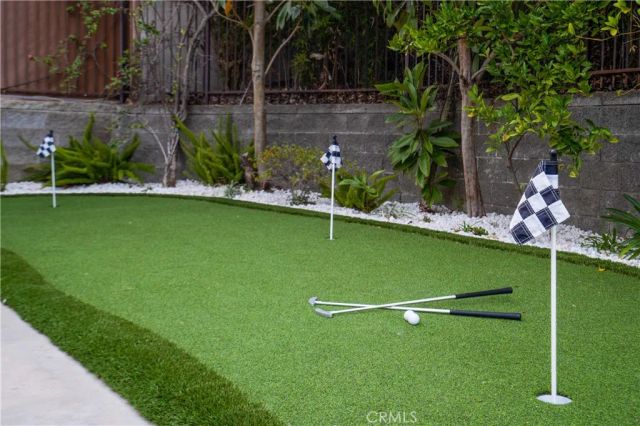 7941 Electra Drive, Hollywood Hills, CA 90046