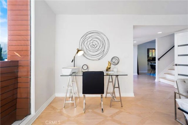 7941 Electra Drive, Hollywood Hills, CA 90046