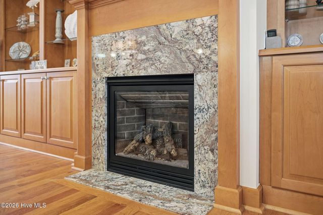 1842 Quail Point SE, Bolivia, NC 28422