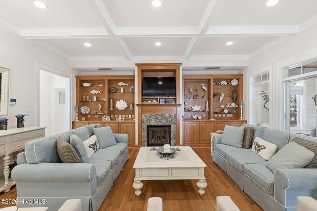 1842 Quail Point SE, Bolivia, NC 28422