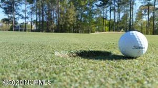 1842 Quail Point SE, Bolivia, NC 28422