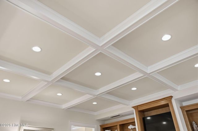 1842 Quail Point SE, Bolivia, NC 28422