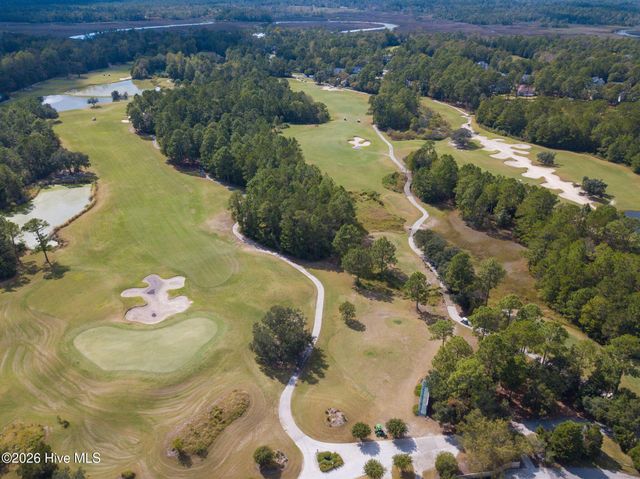 1842 Quail Point SE, Bolivia, NC 28422