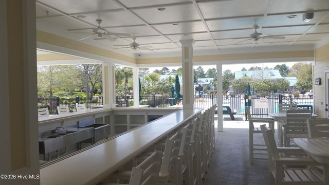 1842 Quail Point SE, Bolivia, NC 28422