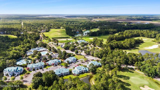 1842 Quail Point SE, Bolivia, NC 28422