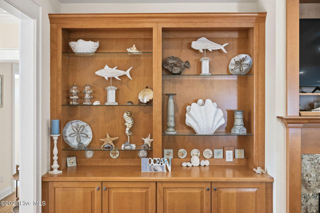 1842 Quail Point SE, Bolivia, NC 28422