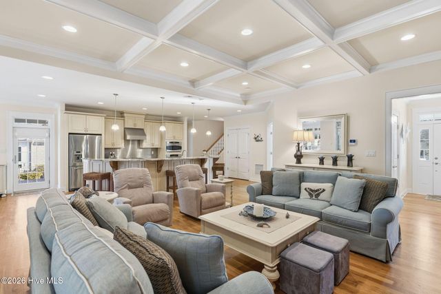 1842 Quail Point SE, Bolivia, NC 28422