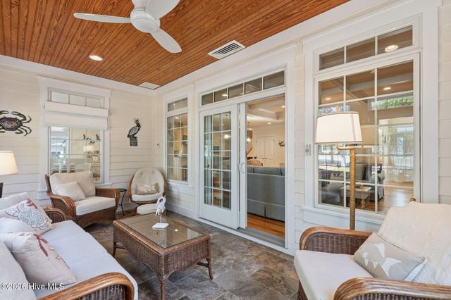 1842 Quail Point SE, Bolivia, NC 28422