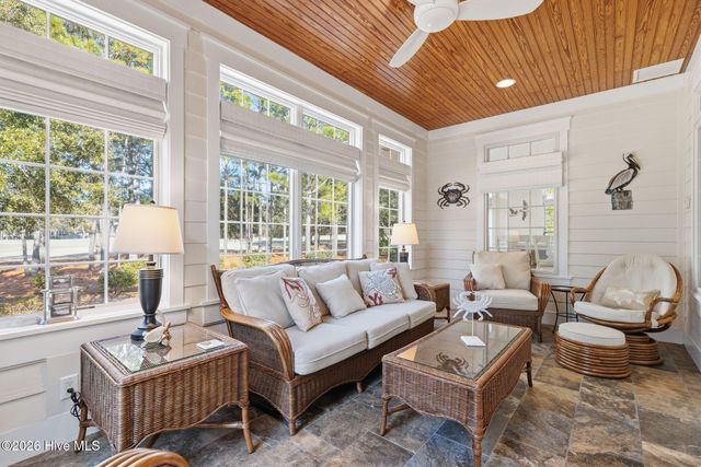 1842 Quail Point SE, Bolivia, NC 28422