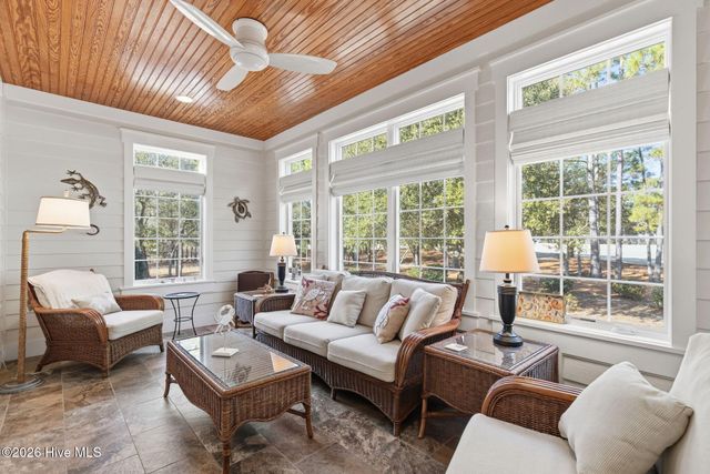 1842 Quail Point SE, Bolivia, NC 28422