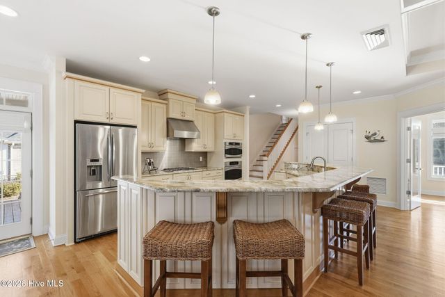 1842 Quail Point SE, Bolivia, NC 28422