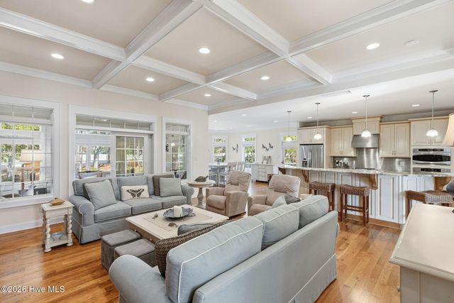 1842 Quail Point SE, Bolivia, NC 28422