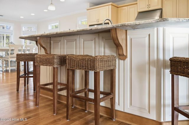 1842 Quail Point SE, Bolivia, NC 28422