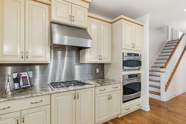 1842 Quail Point SE, Bolivia, NC 28422