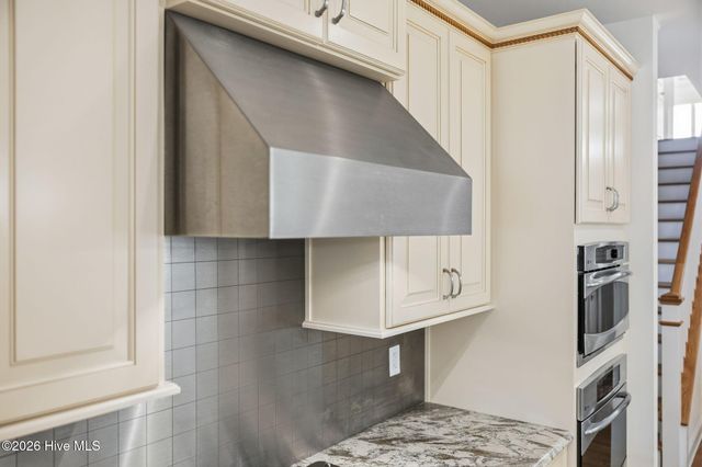 1842 Quail Point SE, Bolivia, NC 28422