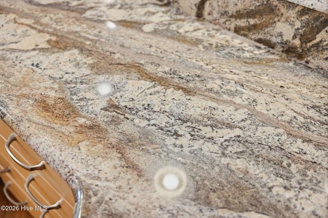 1842 Quail Point SE, Bolivia, NC 28422