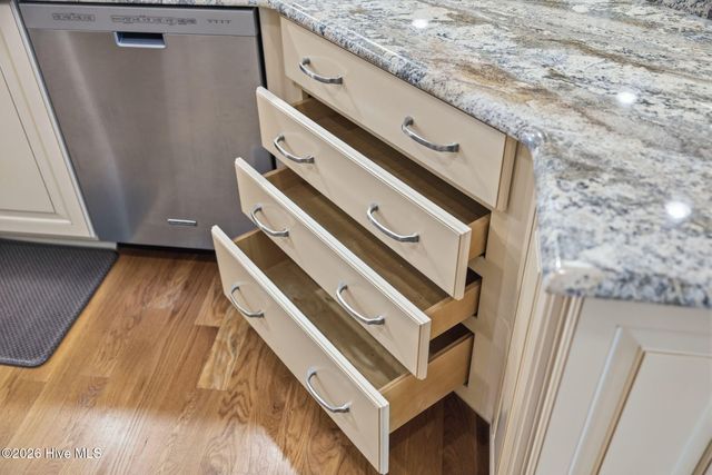 1842 Quail Point SE, Bolivia, NC 28422