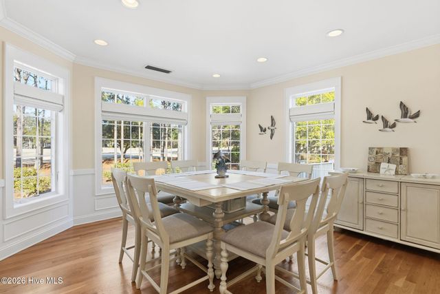 1842 Quail Point SE, Bolivia, NC 28422