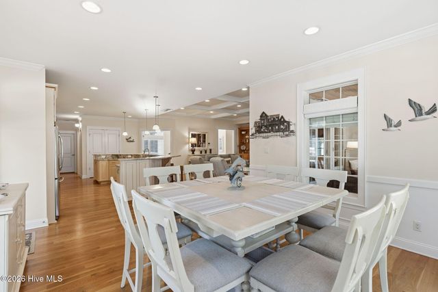 1842 Quail Point SE, Bolivia, NC 28422