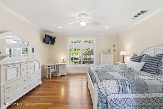 1842 Quail Point SE, Bolivia, NC 28422