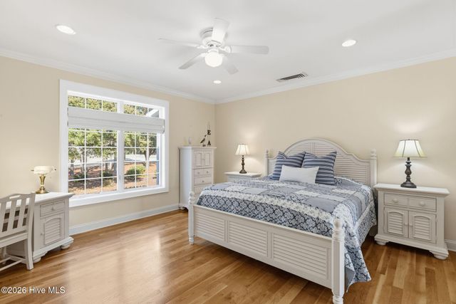 1842 Quail Point SE, Bolivia, NC 28422