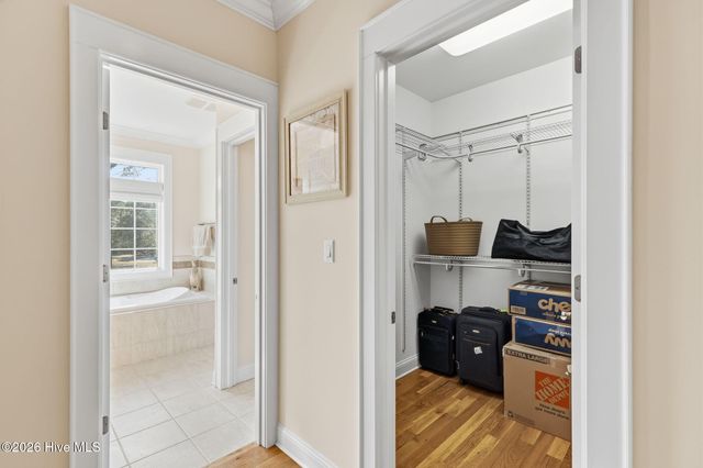 1842 Quail Point SE, Bolivia, NC 28422