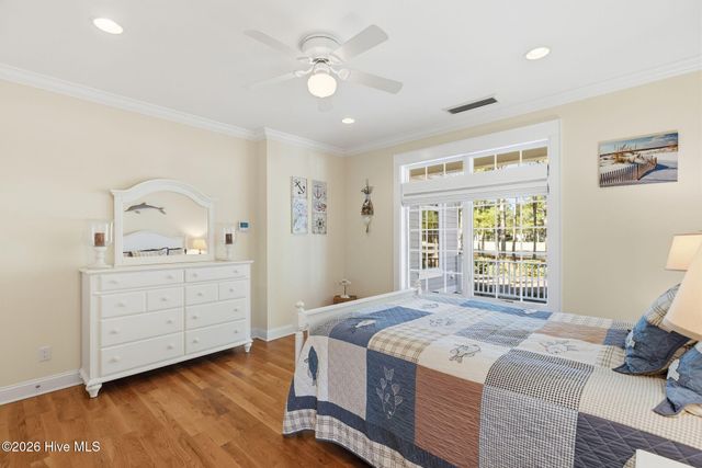 1842 Quail Point SE, Bolivia, NC 28422