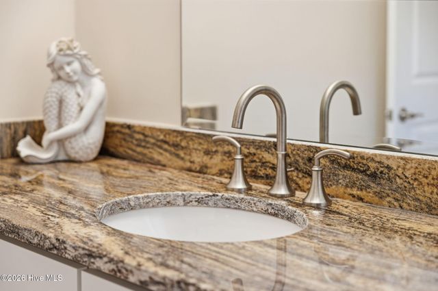 1842 Quail Point SE, Bolivia, NC 28422