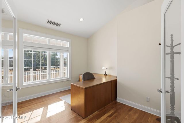 1842 Quail Point SE, Bolivia, NC 28422