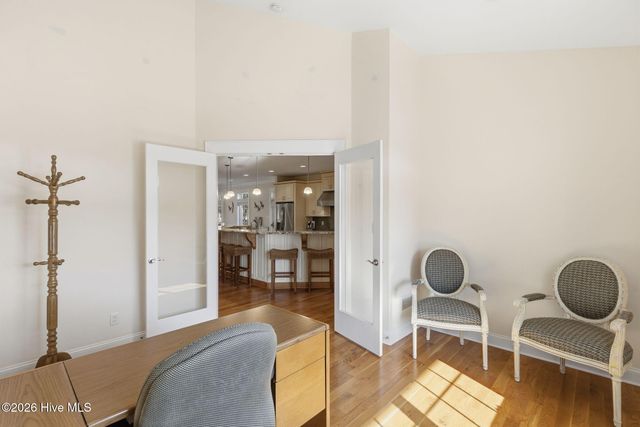 1842 Quail Point SE, Bolivia, NC 28422