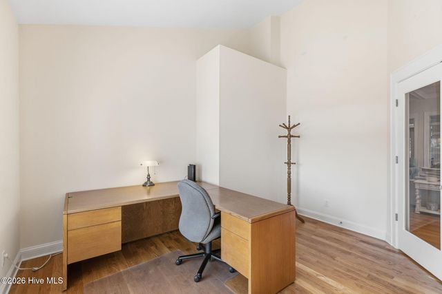 1842 Quail Point SE, Bolivia, NC 28422