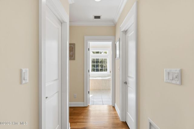 1842 Quail Point SE, Bolivia, NC 28422