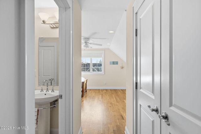 1842 Quail Point SE, Bolivia, NC 28422