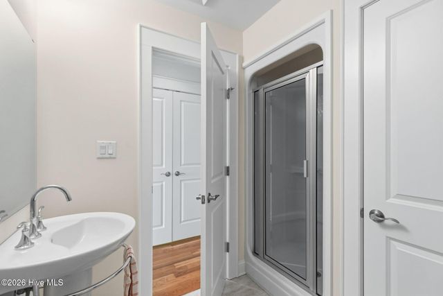 1842 Quail Point SE, Bolivia, NC 28422