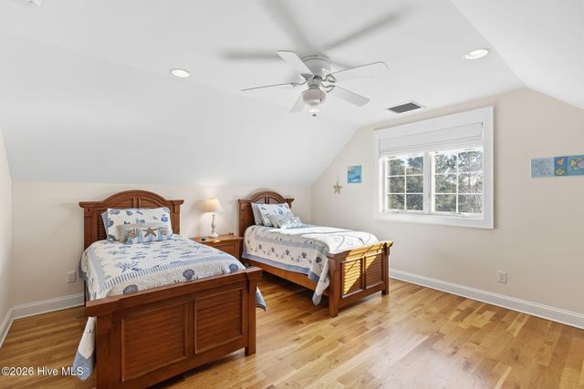 1842 Quail Point SE, Bolivia, NC 28422