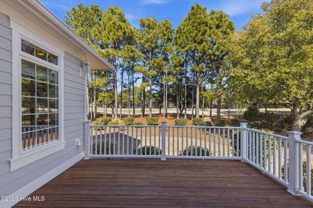 1842 Quail Point SE, Bolivia, NC 28422