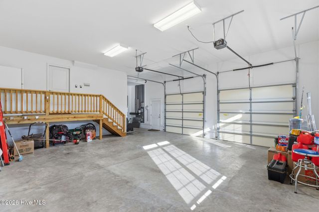 1842 Quail Point SE, Bolivia, NC 28422