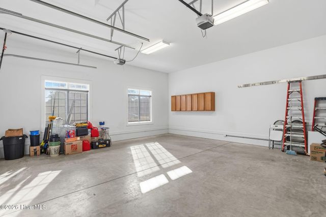 1842 Quail Point SE, Bolivia, NC 28422