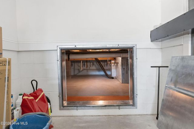 1842 Quail Point SE, Bolivia, NC 28422