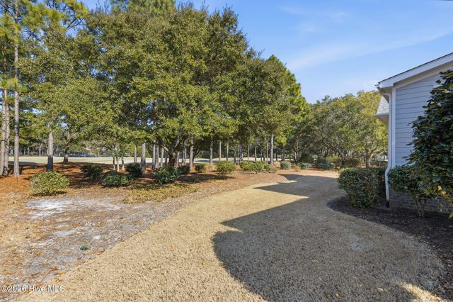 1842 Quail Point SE, Bolivia, NC 28422