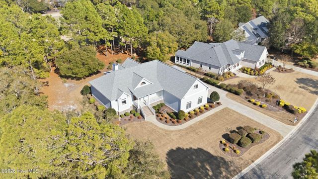 1842 Quail Point SE, Bolivia, NC 28422