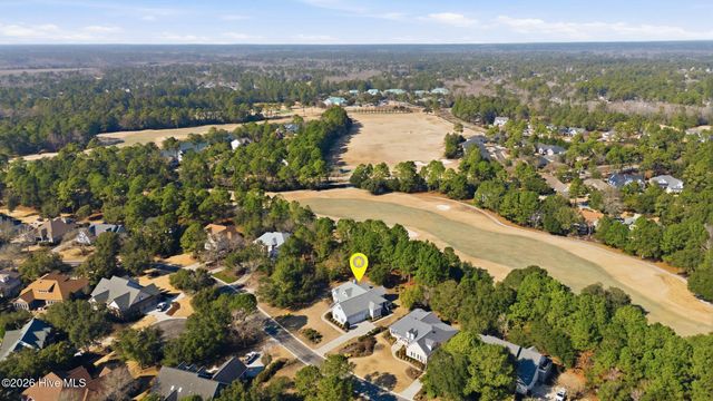 1842 Quail Point SE, Bolivia, NC 28422